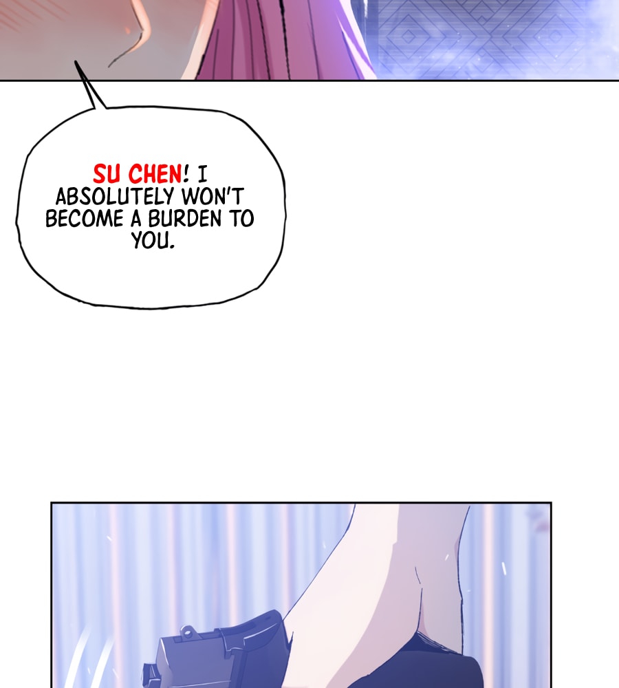 Page 129 of Chapter 16