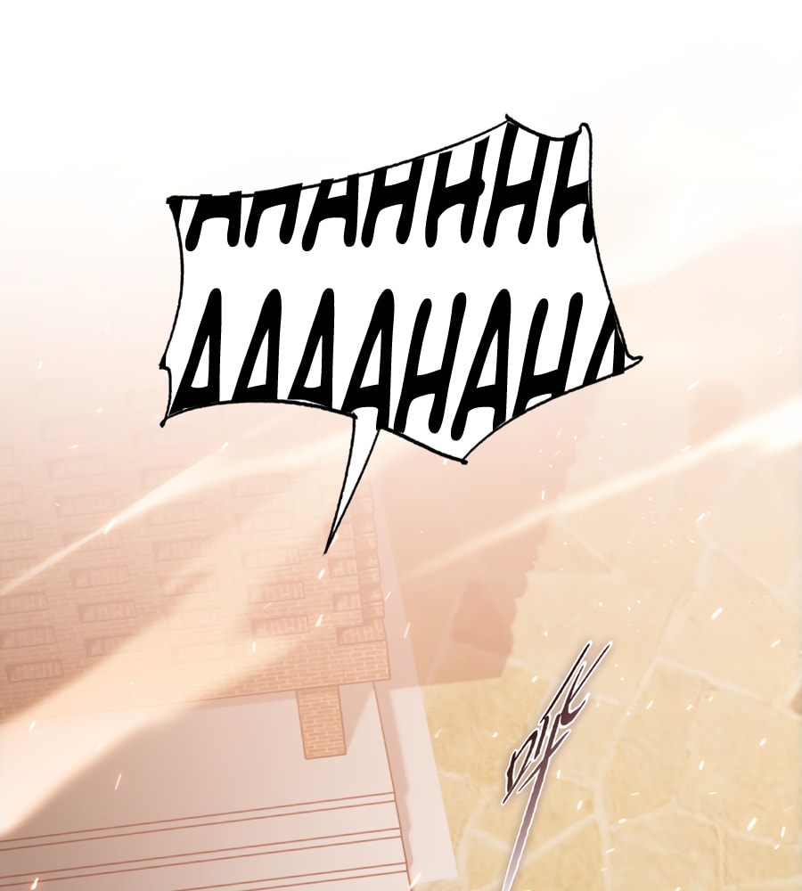 Page 13 of Chapter 16