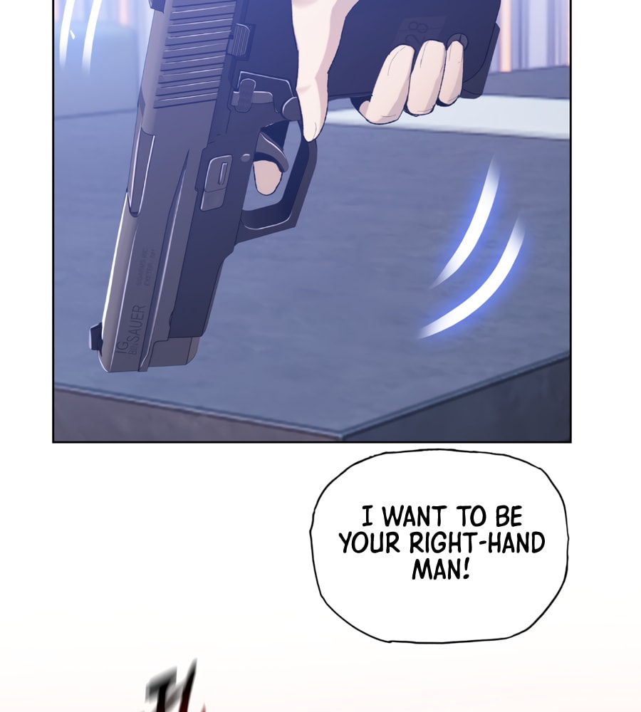 Page 130 of Chapter 16