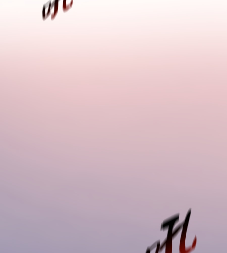 Page 131 of Chapter 16