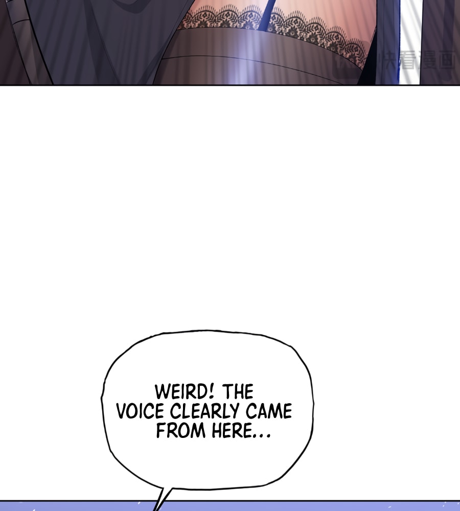 Page 136 of Chapter 16