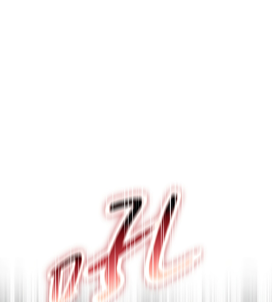 Page 138 of Chapter 16