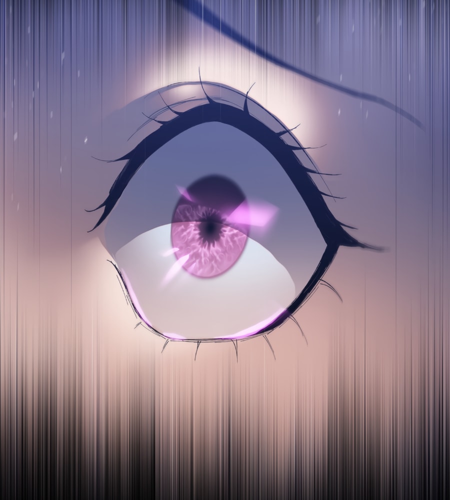 Page 141 of Chapter 16