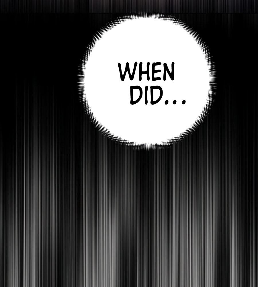 Page 142 of Chapter 16