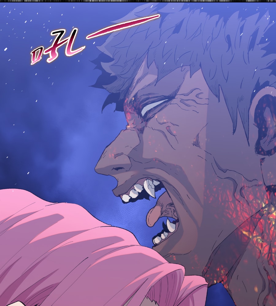 Page 143 of Chapter 16