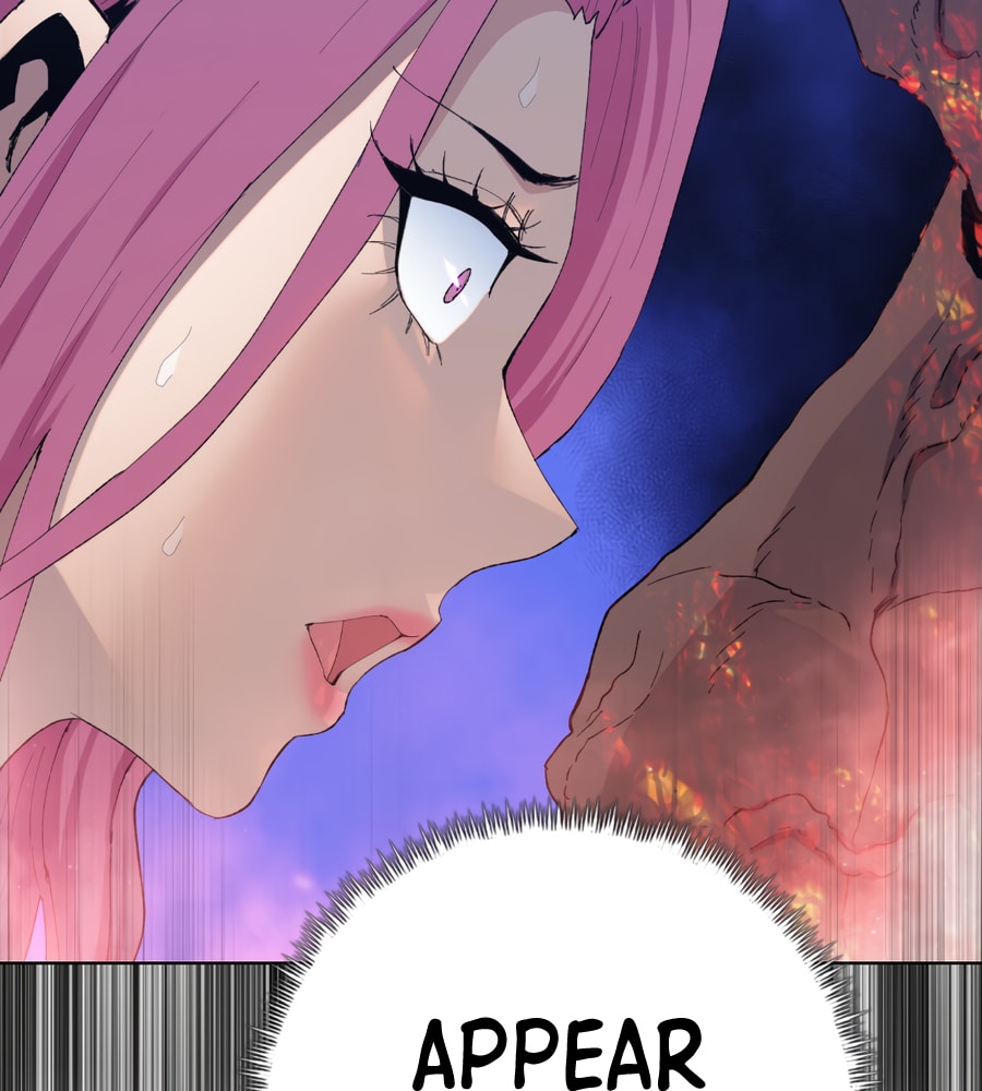 Page 144 of Chapter 16