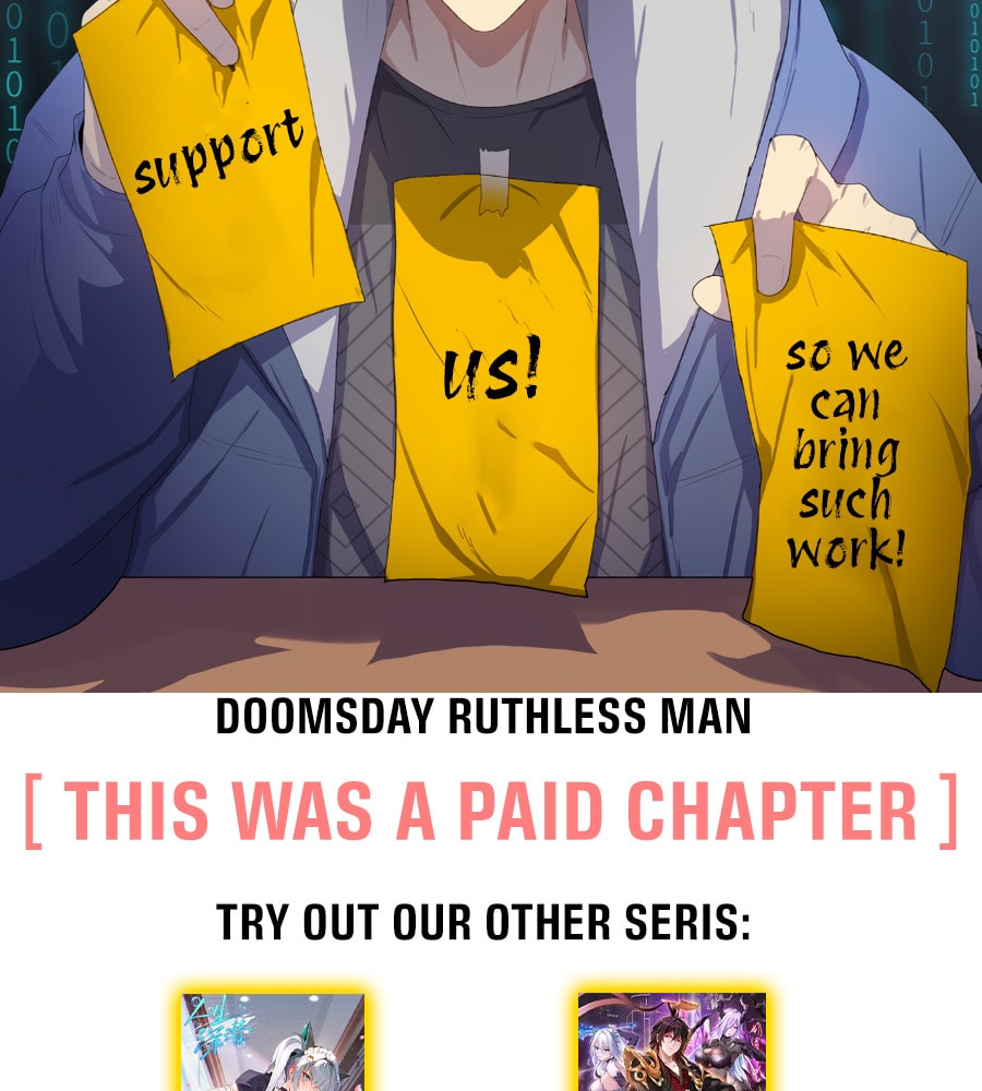Page 148 of Chapter 16