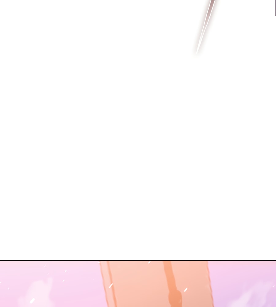Page 15 of Chapter 16