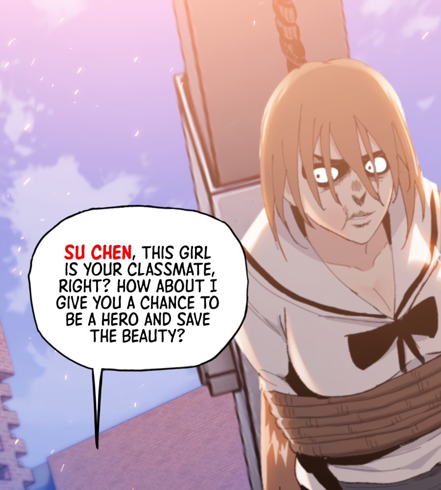 Page 16 of Chapter 16