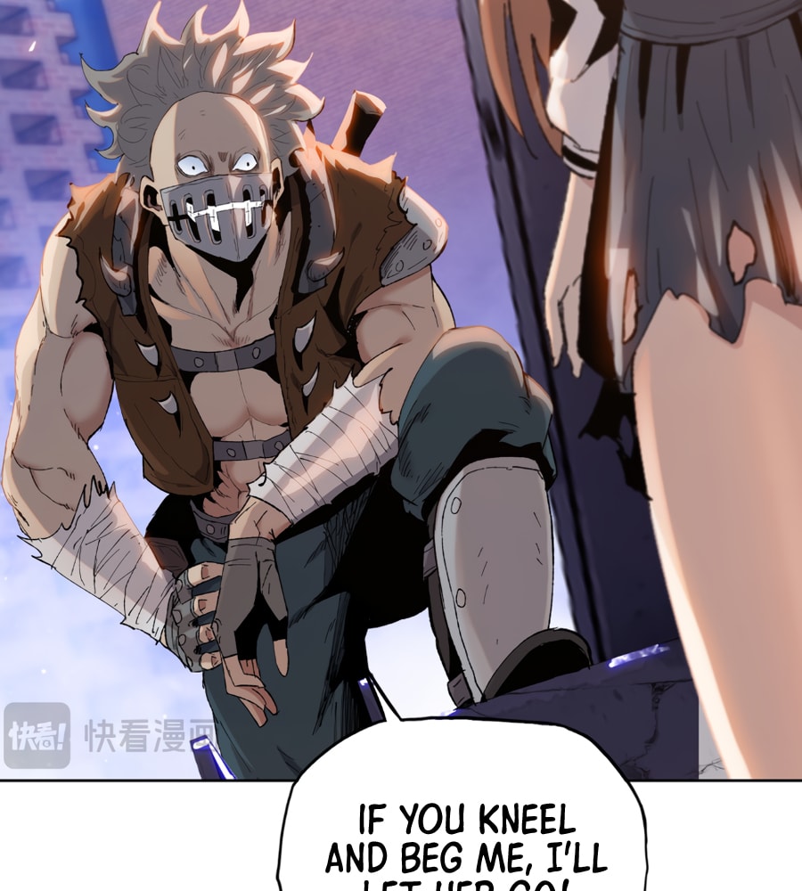 Page 17 of Chapter 16