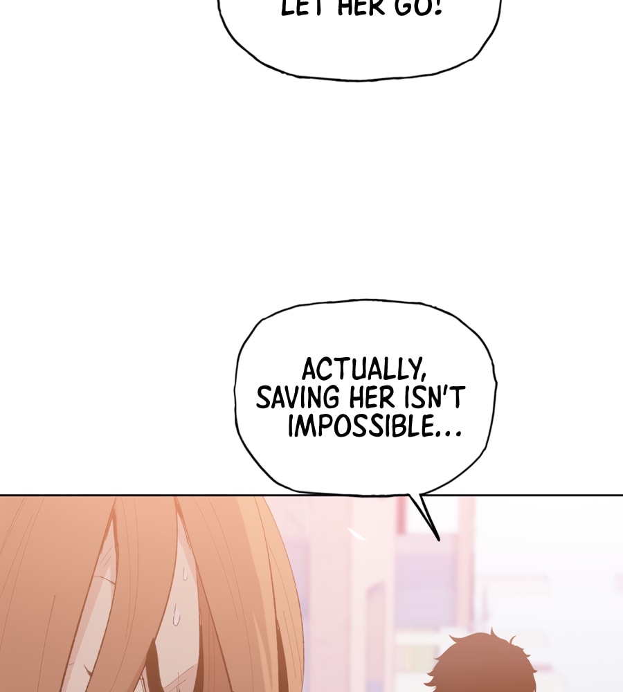 Page 18 of Chapter 16