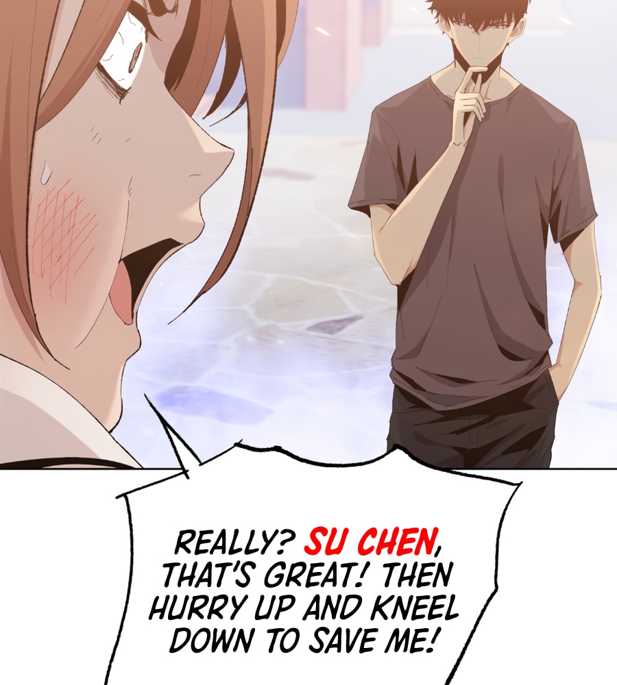 Page 19 of Chapter 16