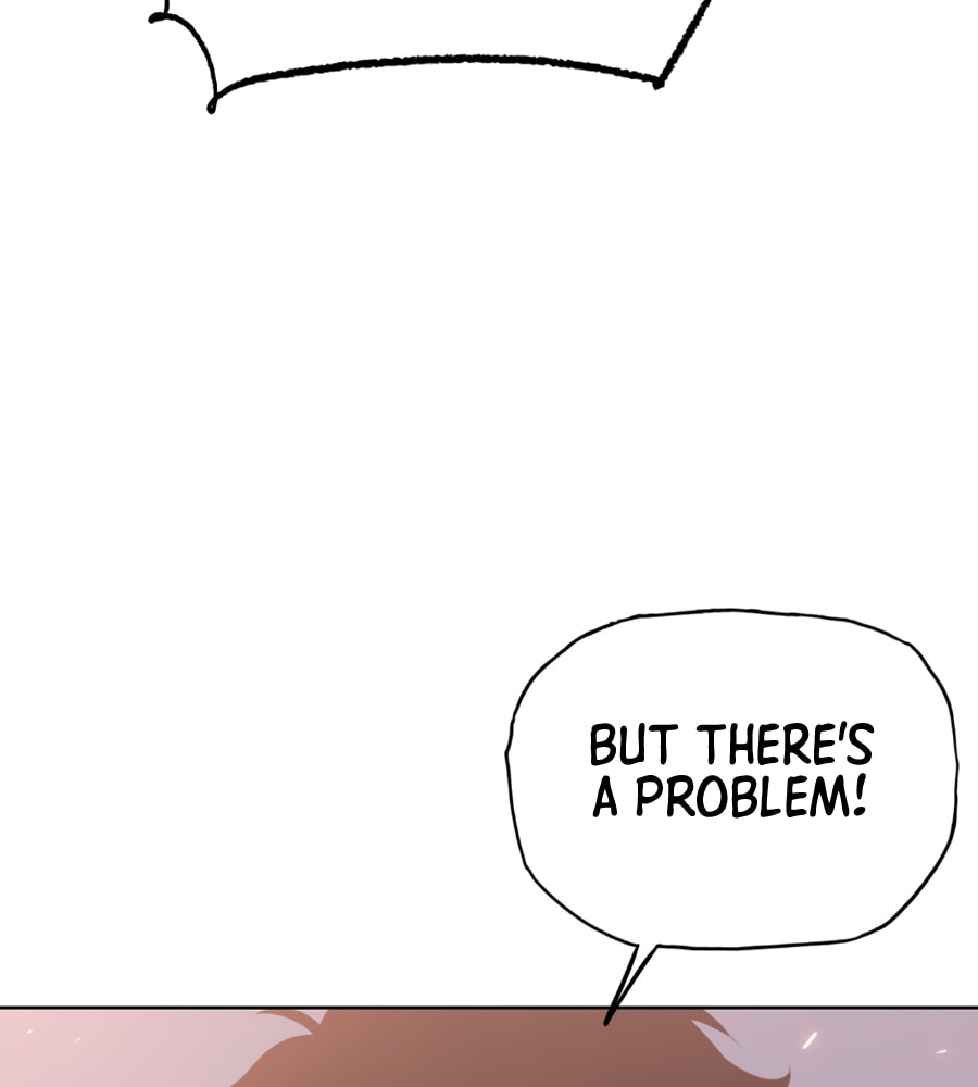 Page 20 of Chapter 16
