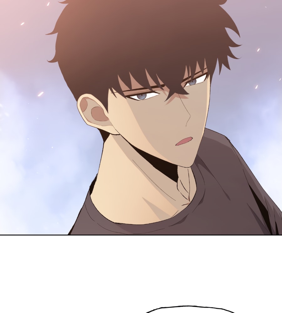 Page 21 of Chapter 16