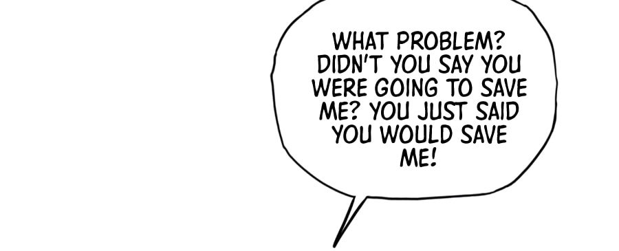 Page 22 of Chapter 16