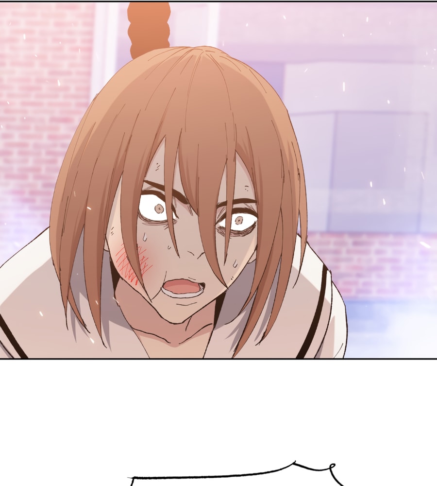 Page 23 of Chapter 16
