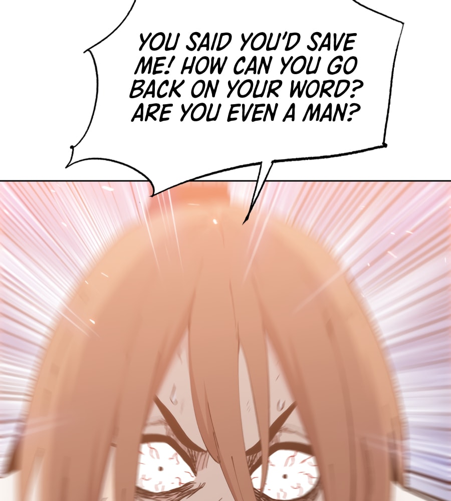 Page 24 of Chapter 16