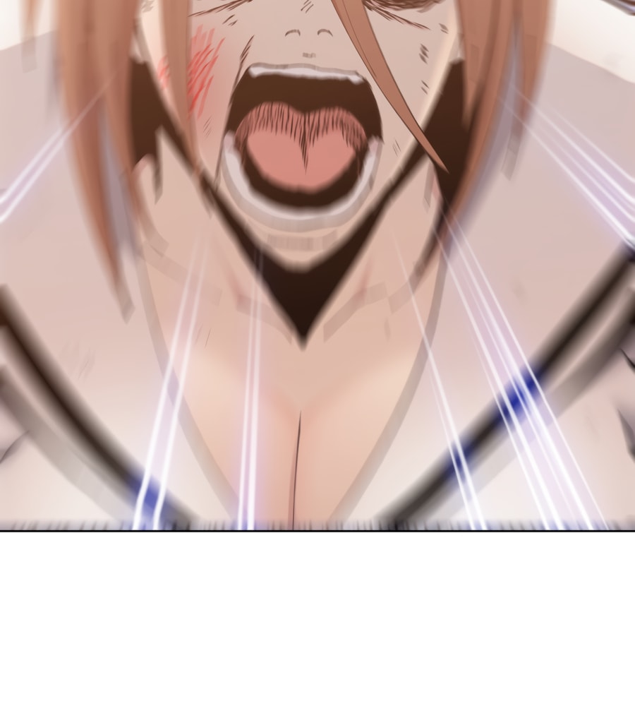 Page 25 of Chapter 16