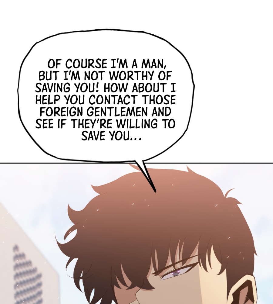 Page 26 of Chapter 16