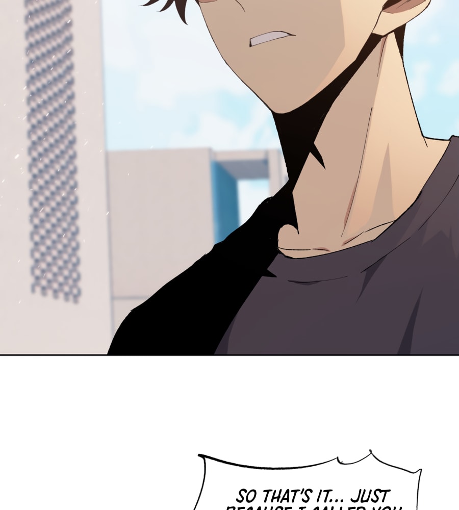 Page 27 of Chapter 16