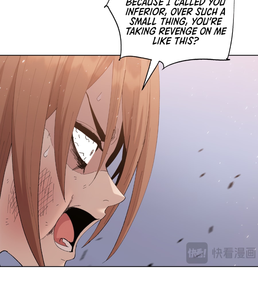 Page 28 of Chapter 16