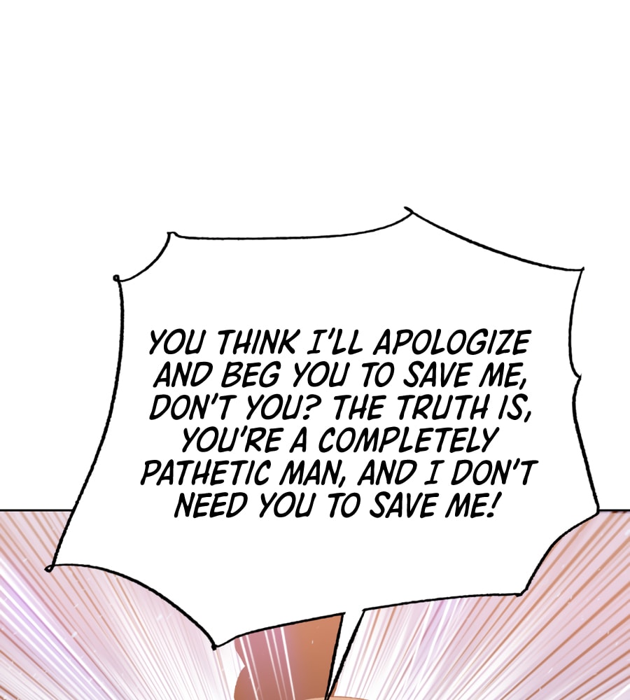 Page 29 of Chapter 16