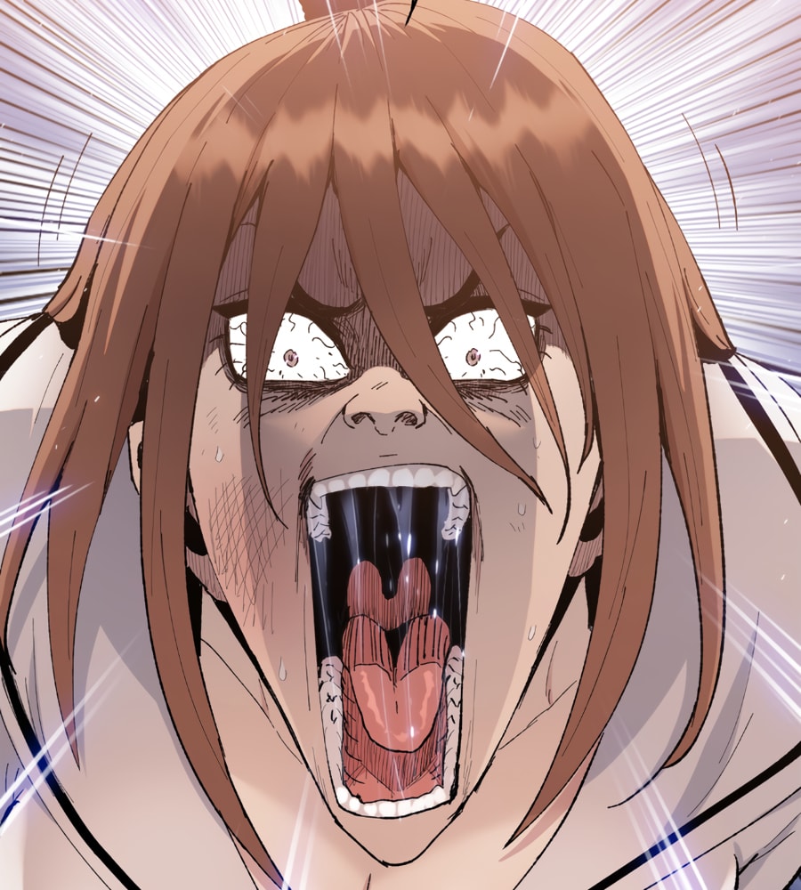 Page 30 of Chapter 16