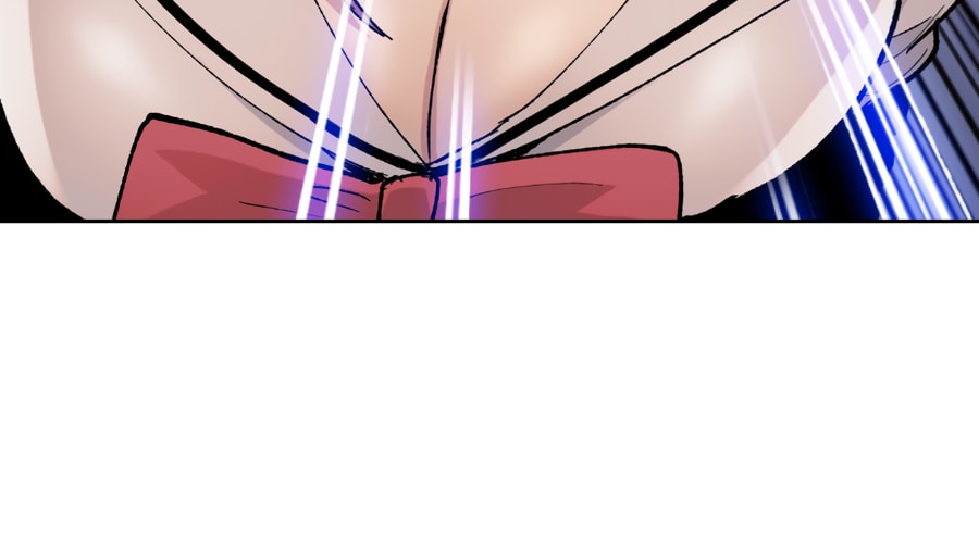 Page 31 of Chapter 16