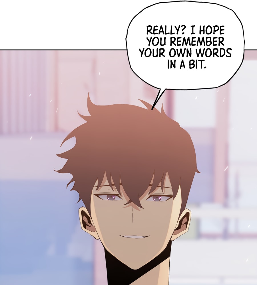 Page 32 of Chapter 16