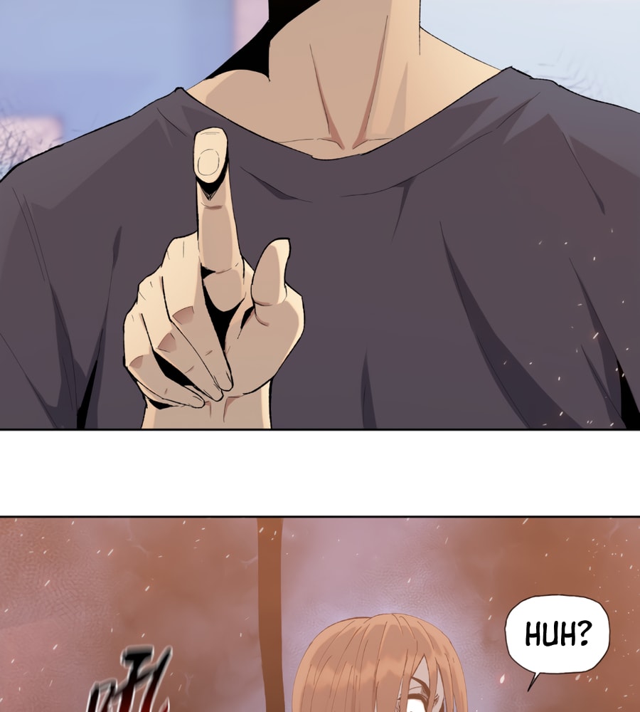 Page 33 of Chapter 16