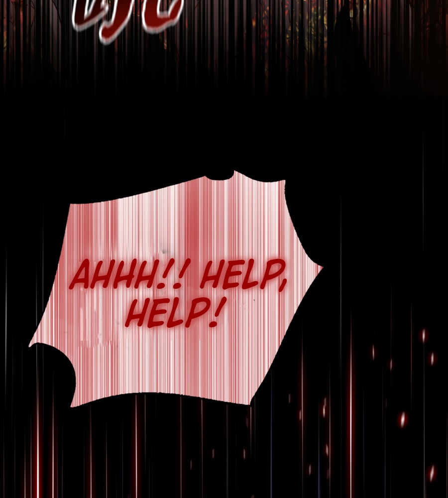 Page 36 of Chapter 16