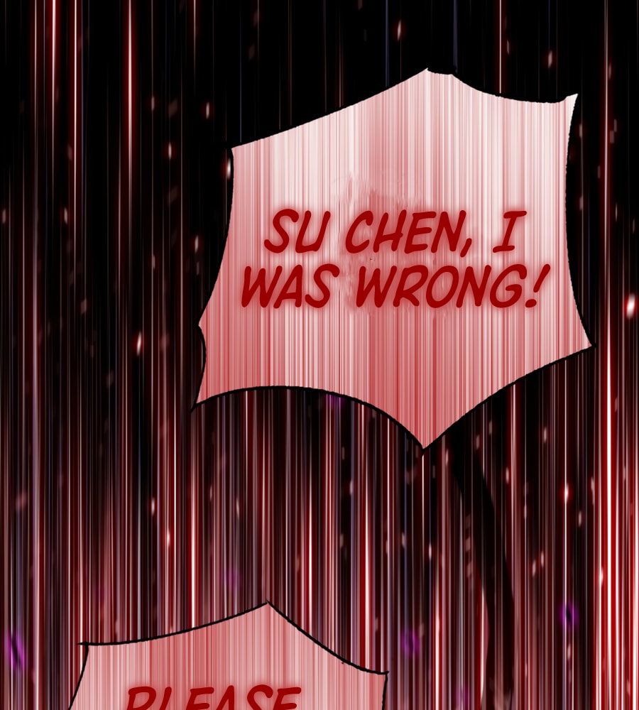 Page 37 of Chapter 16