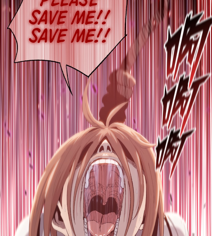Page 38 of Chapter 16