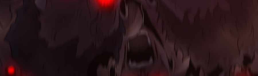 Page 40 of Chapter 16