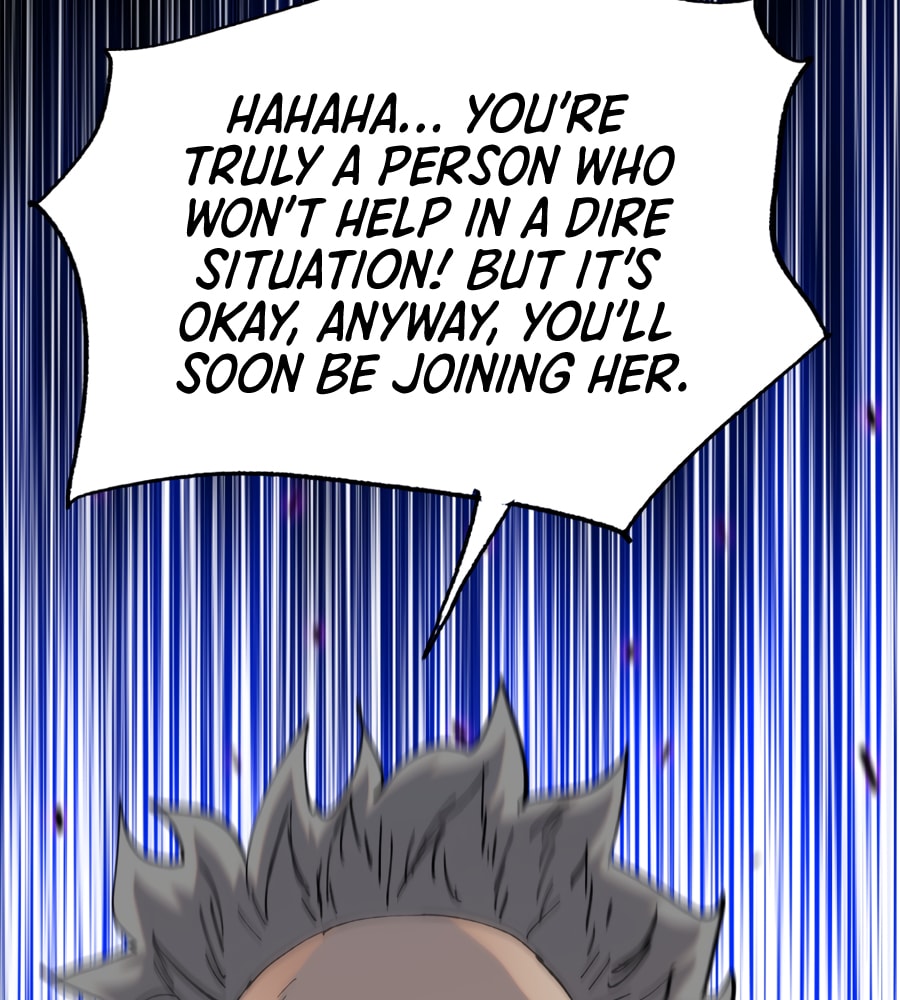 Page 44 of Chapter 16