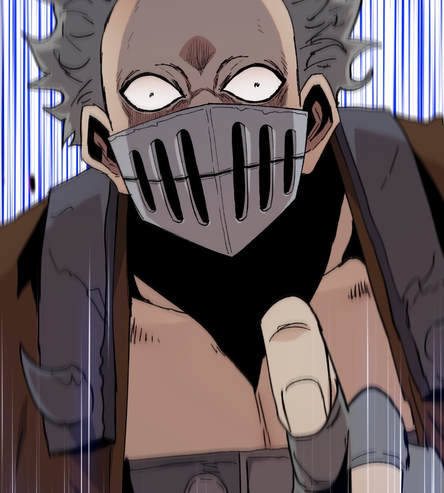 Page 45 of Chapter 16