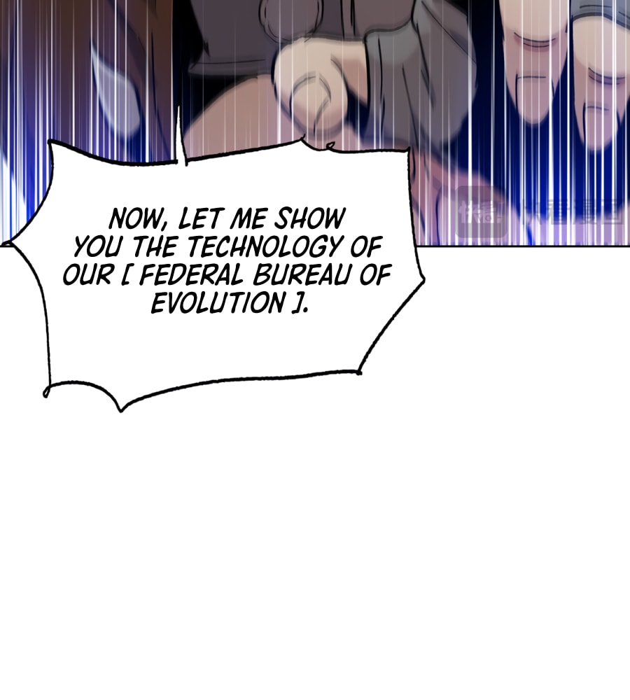 Page 46 of Chapter 16