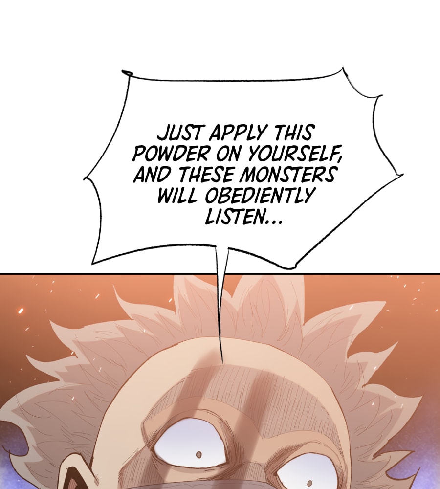 Page 47 of Chapter 16