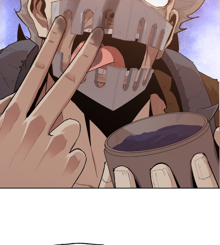 Page 48 of Chapter 16