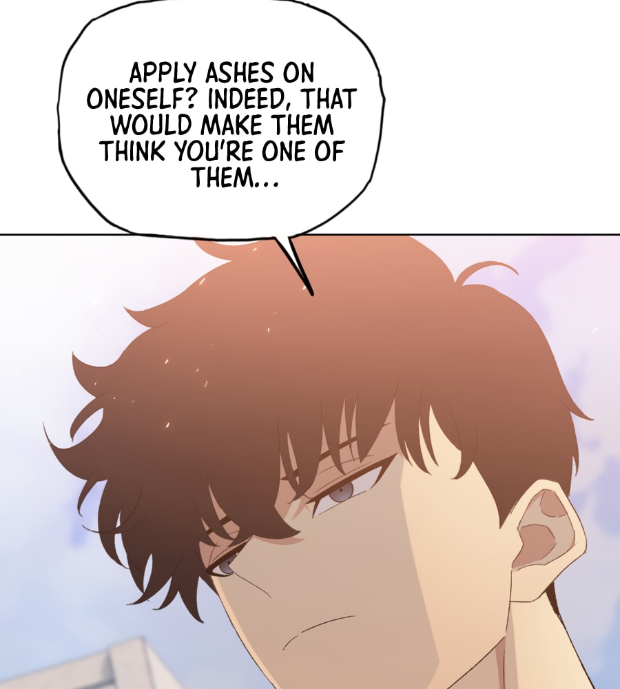Page 49 of Chapter 16