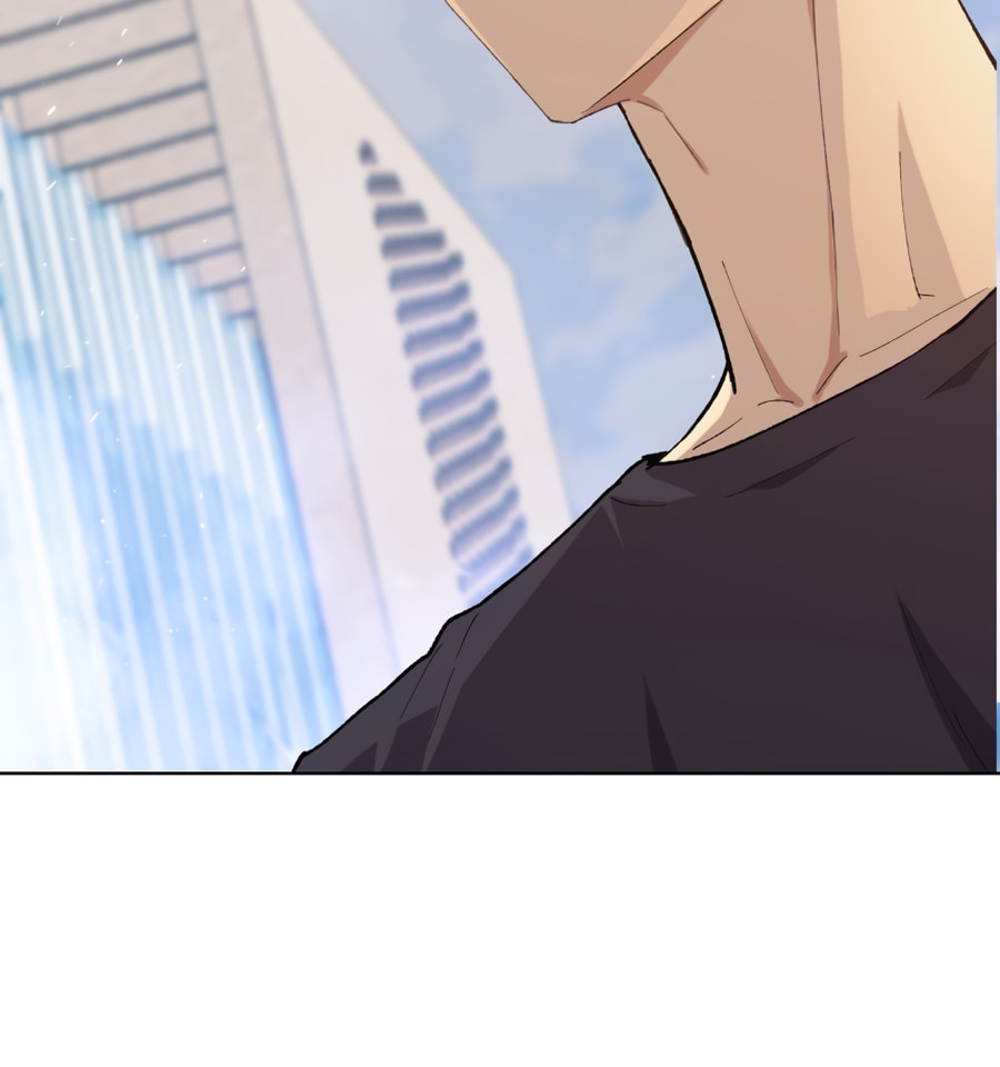 Page 50 of Chapter 16