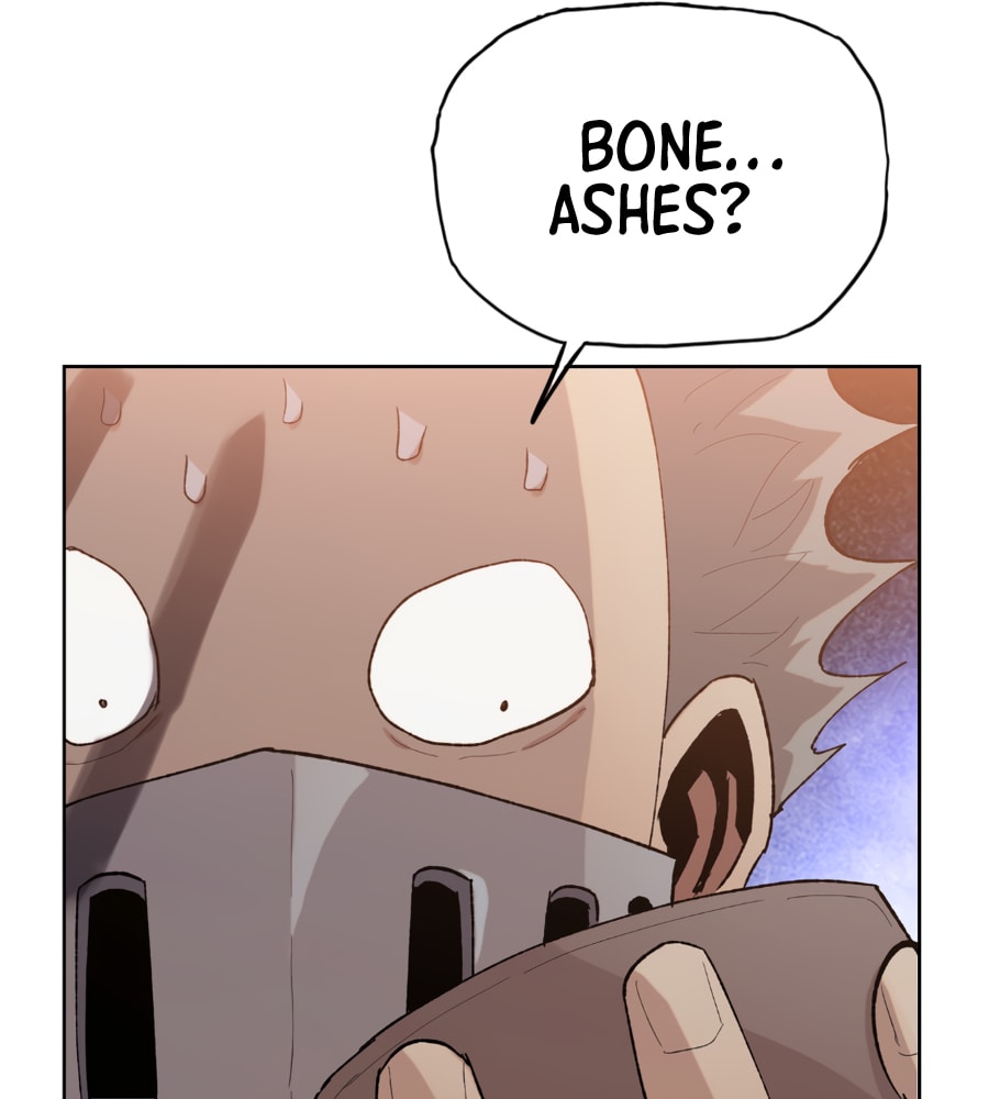 Page 51 of Chapter 16