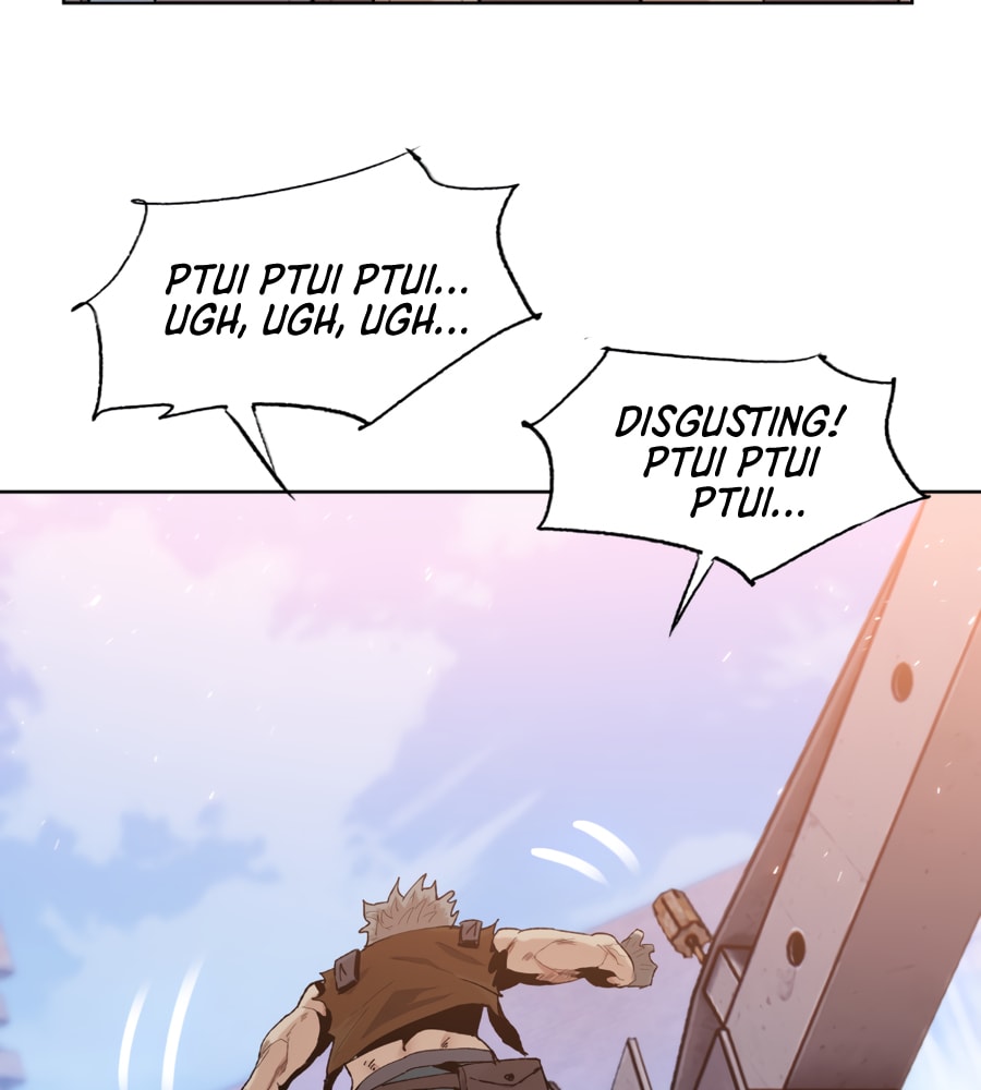 Page 52 of Chapter 16