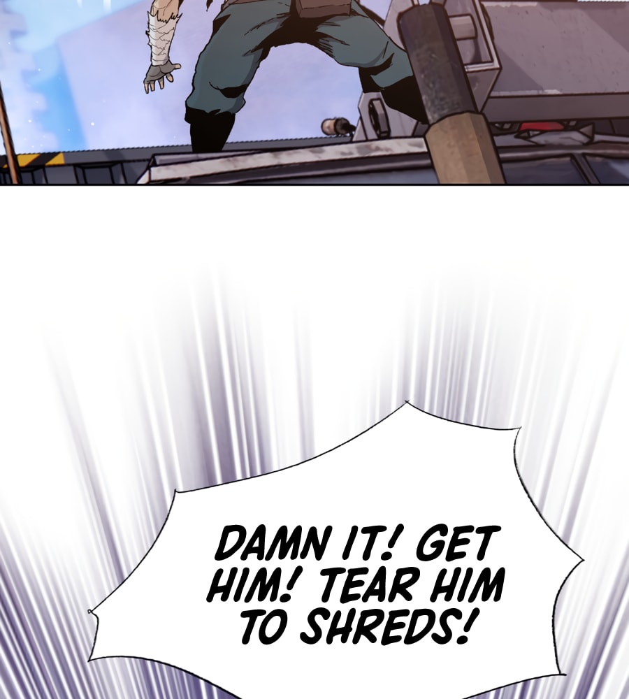 Page 53 of Chapter 16