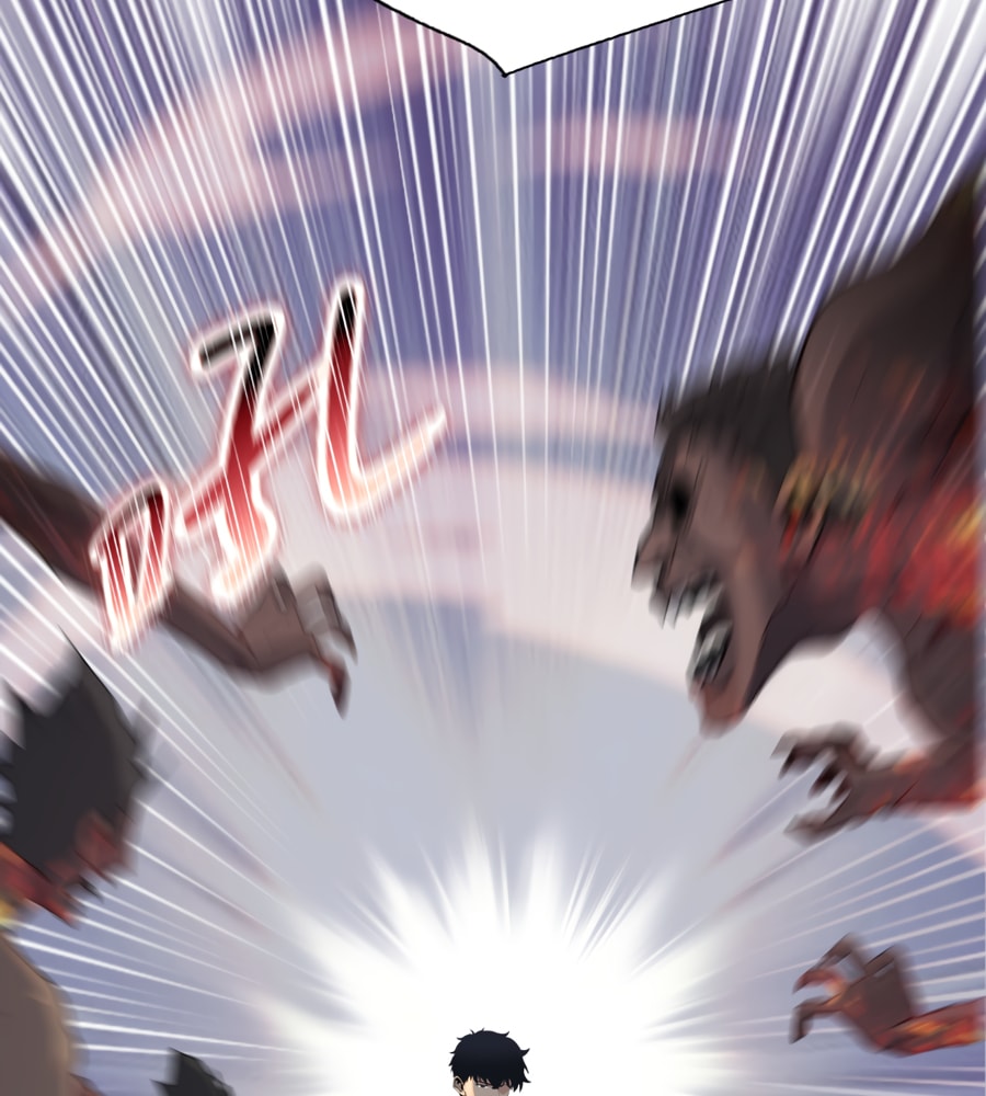 Page 54 of Chapter 16