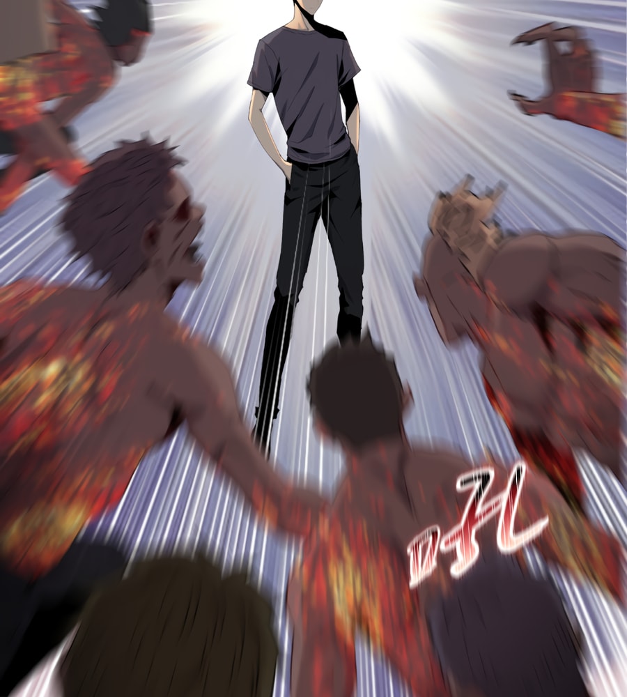 Page 55 of Chapter 16