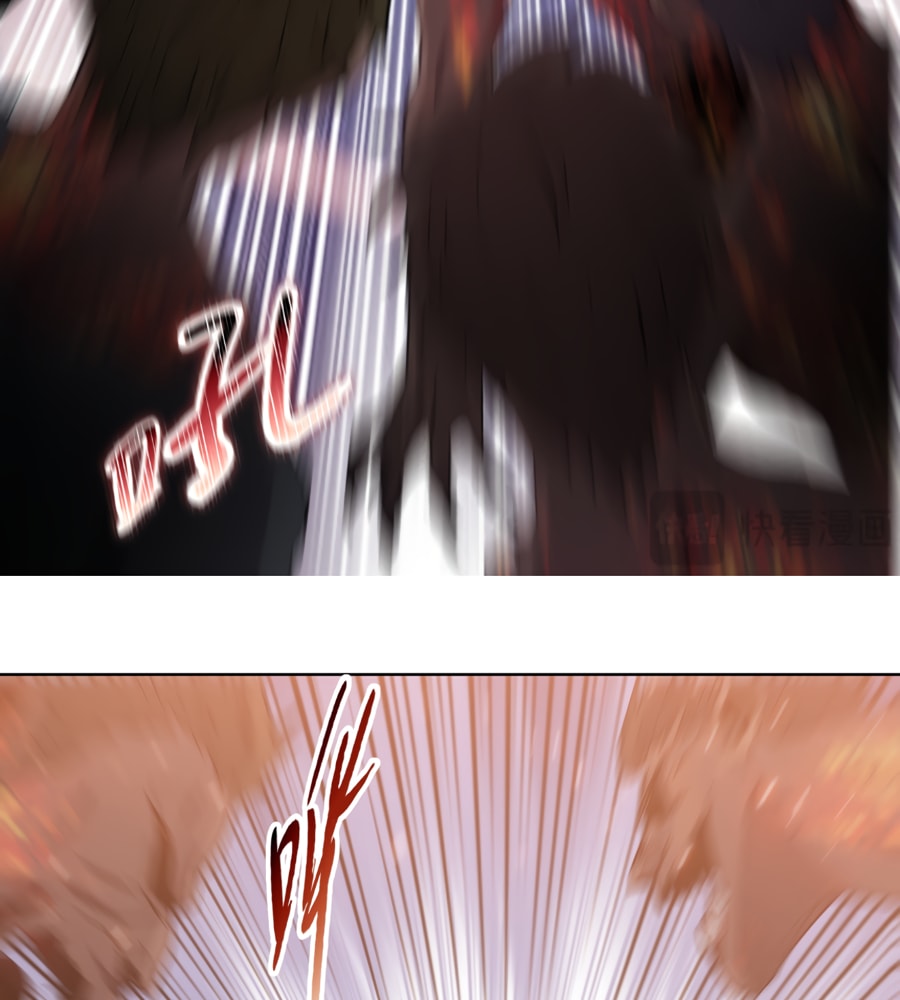 Page 56 of Chapter 16