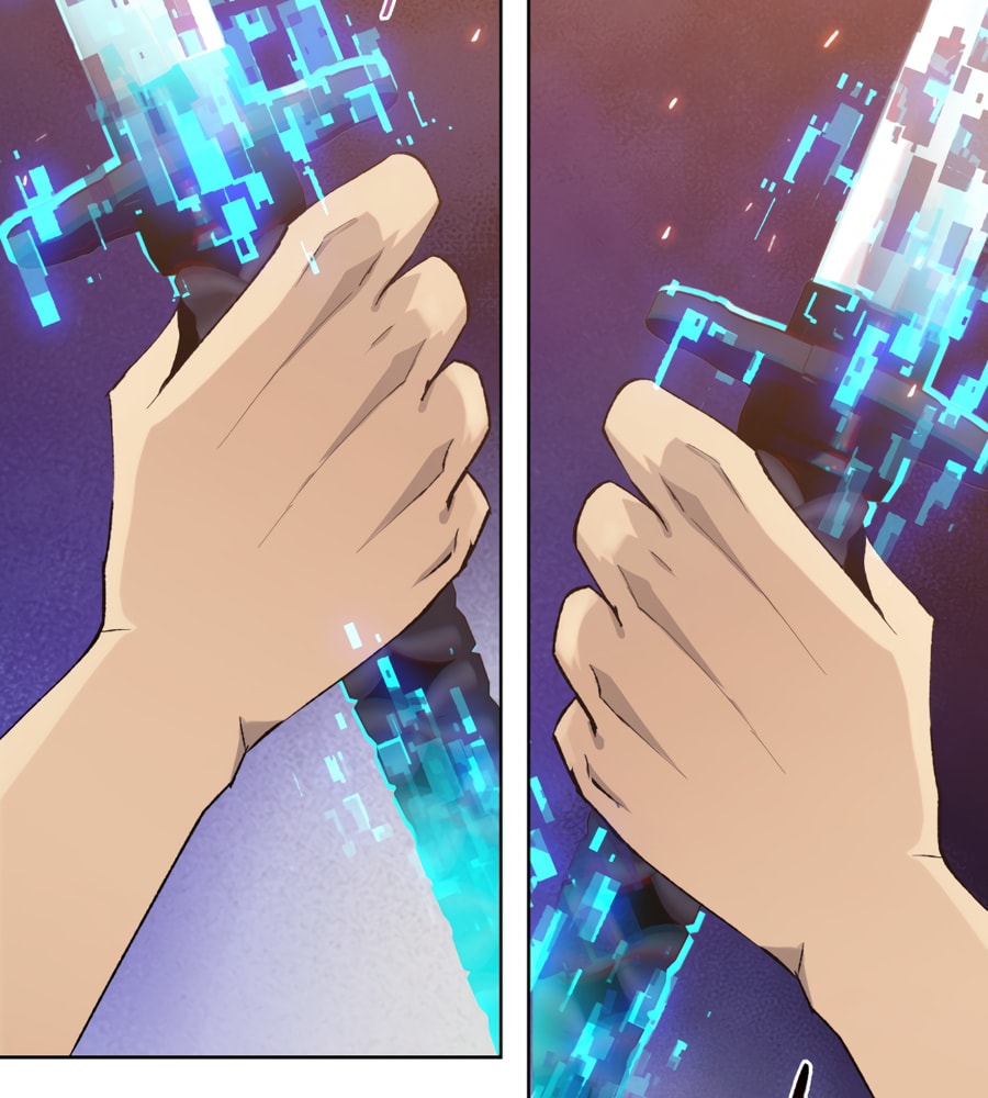 Page 59 of Chapter 16