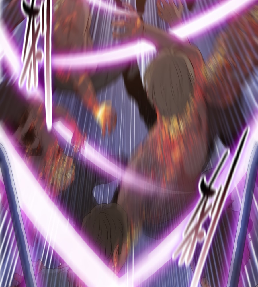 Page 62 of Chapter 16