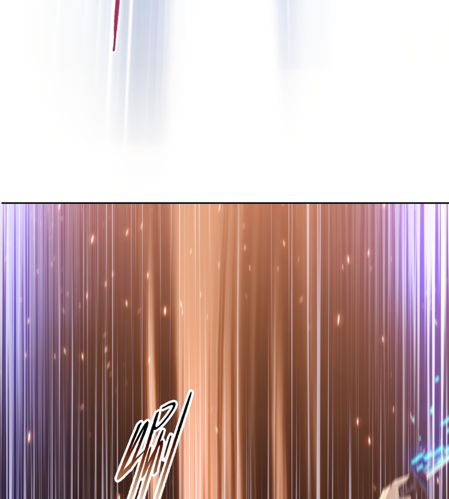 Page 66 of Chapter 16